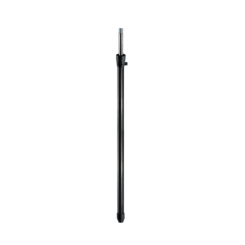 FUJIN IRRIGATION 1/2 Female Thread Garden Automatic Irrigation System Underground Lawn Irrigation Sprinkler Rotating Nozzle