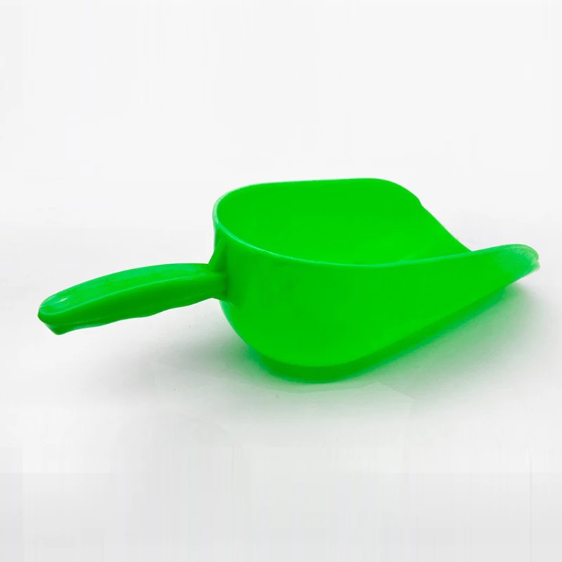 High Quality Food Grade Plastic Feeder Feeding Pet