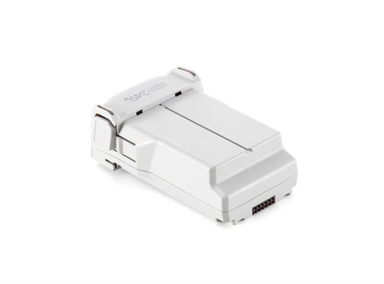 Stock Now For DJI Mini 3 Series Intelligent Flight Battery 2453 mAh Original Drone Accessories Parts