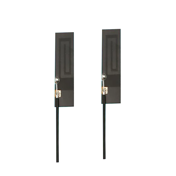 Factory Price Adhesive Tape 868MHz FPC Antenna 3G GSM FPC Antenna With UFL Connector