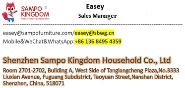 For Sale  Factory New Child Solid Wood Frame With Leather Padding Twin Simple Design Modern Single  Girls Princess Kids Bed