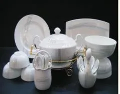 
Siluoer 11 high temperature artwork paint coating texturing micropowder additives 