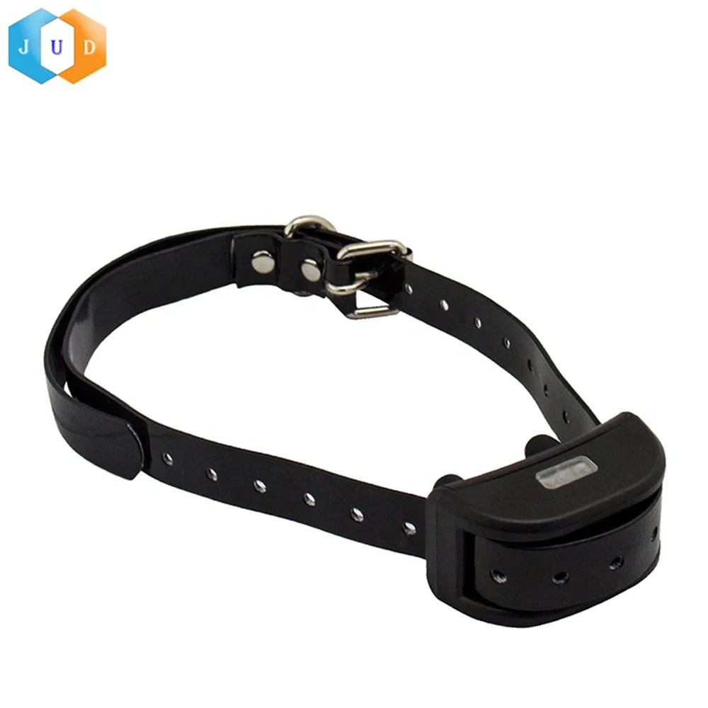 2022 Dog Slave Training Collar, 1000M Electric Remote Dog Training Collar Shock, 100 Levels Long Distance Shock Collar For 3 Dog