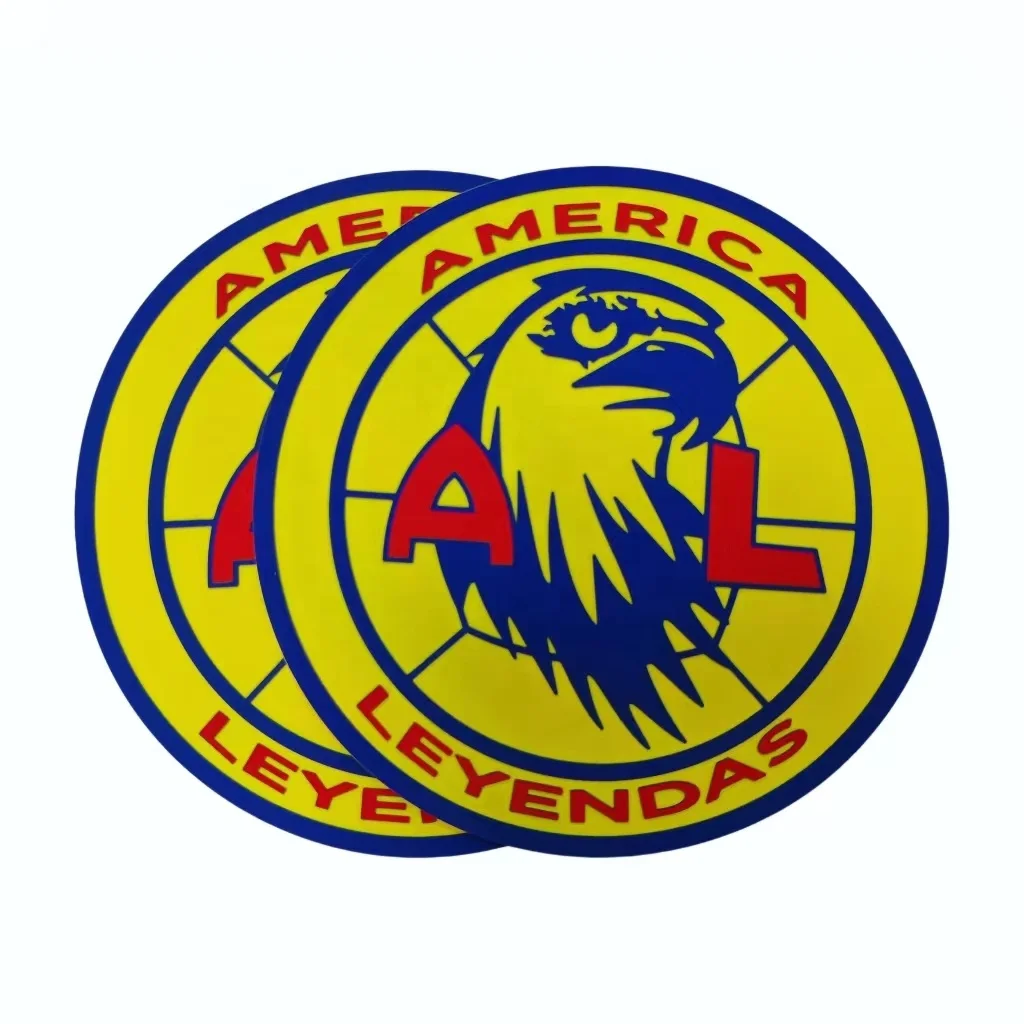 High Frequency Embossed Garment Tpu Silicone Letter Logo Label Custom 3d Printed Tpu Patches Heat Transfer Tpu Logo For Clothes