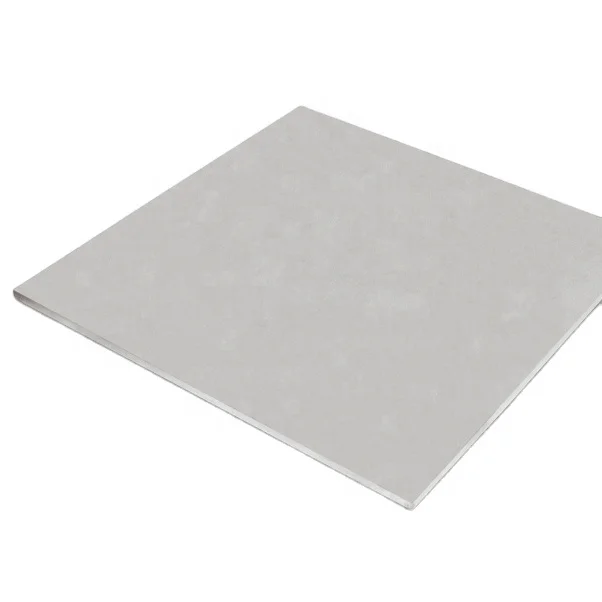 Factory Low Price 321 Stainless Steel Plate