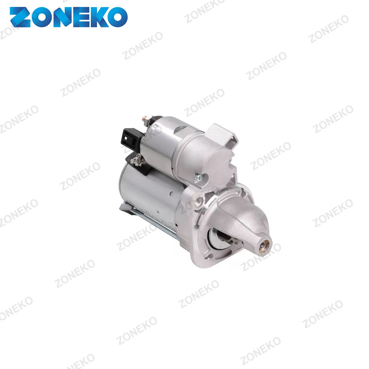 ZONEKO лучшая цена авто стартер мотор 36100-2B614 для HYUNDAI ACCENT KIA RIO 10-17 36100