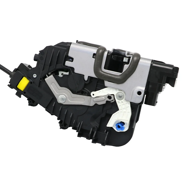 0997307700  High Quality Auto Parts Door Lock Left Rear For Mercedes Benz W222 V222 X222 099 730 77 00