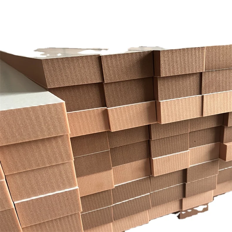 eva foam custom/eva foam eva sheet/eva foam archery target