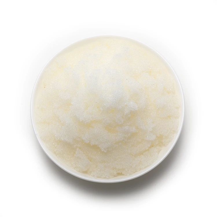 ion excahnge resin 201X4 Strong Base Anion Ion Exchange Resin