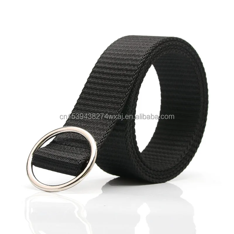 Straw Woven Elastic Stretch Waist Belt Women Skinny Dress Belt Cinch Fashion Round Buckle Braided Strap