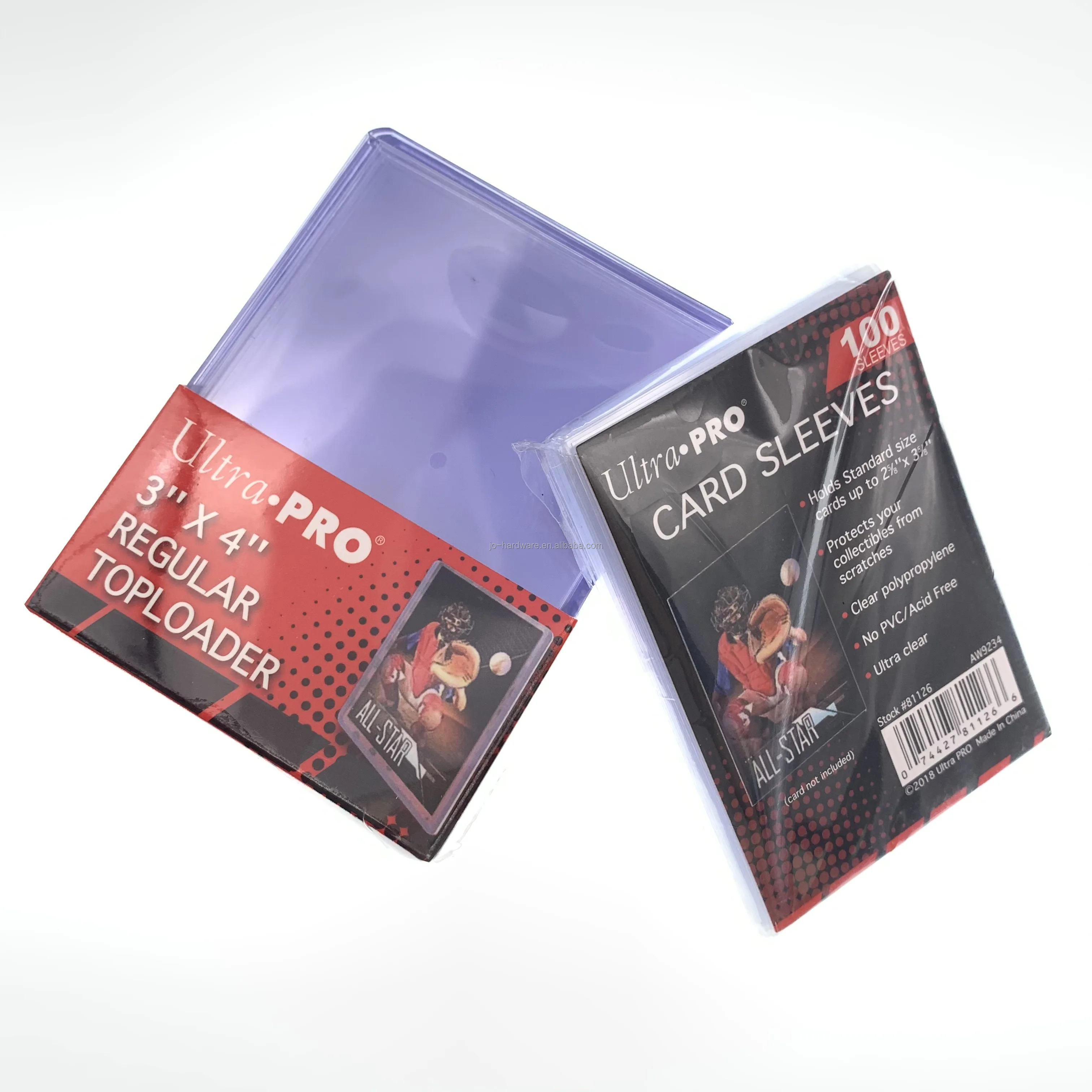 3x4 Премиум Toploader