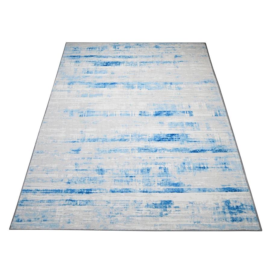 rugs carpets living room-2.jpg
