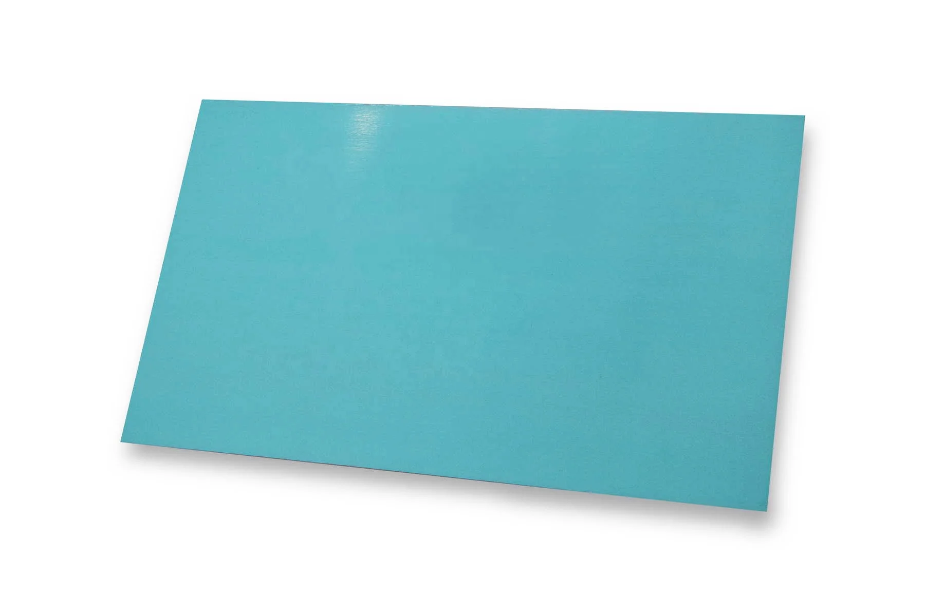 AZ31B Magnesium plates for  Engraving  Etching