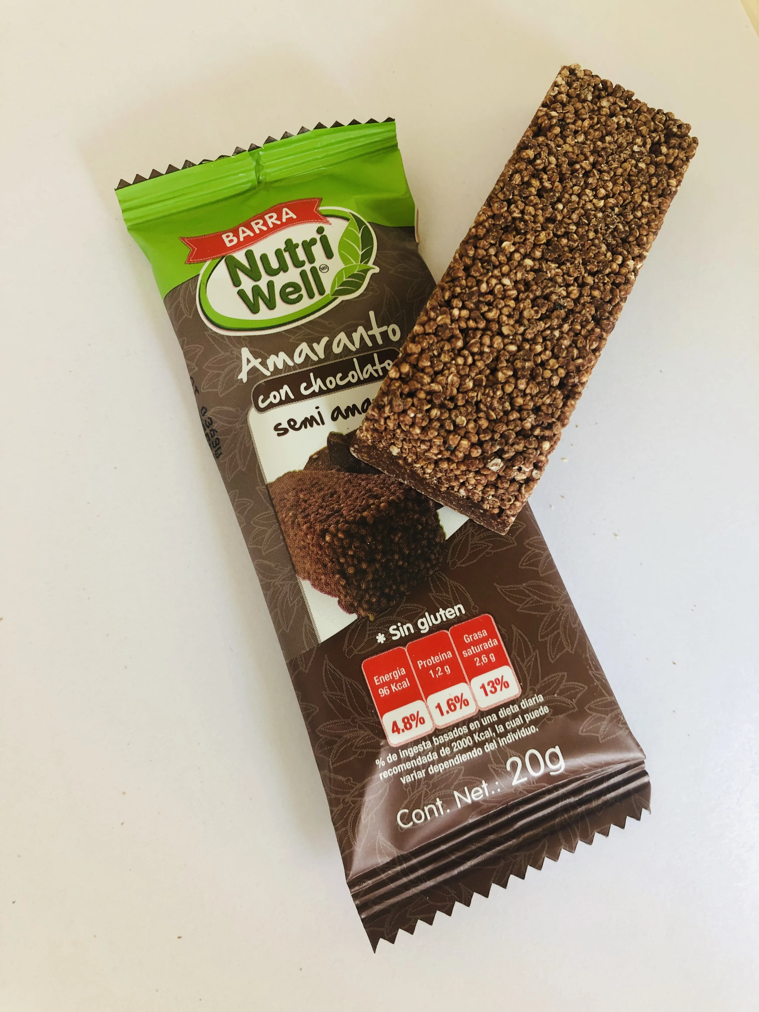 High productivity Hot selling puffed chocolate rice ball cake bar making machine cereal bar forming machine