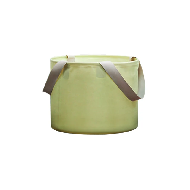 SLK Foot Spa tub Foot Bath Bucket For Various Use