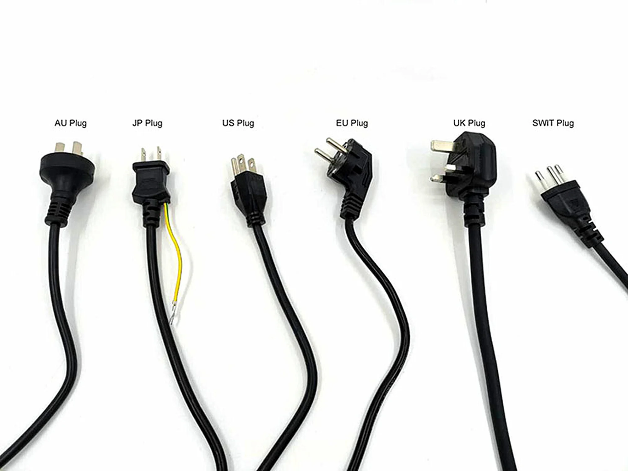 Professional 8 Way DMX Splitter 8 Channel Optically Isolated DMX Signal Distributor Booster / Splitter For Stage Light Fixtures