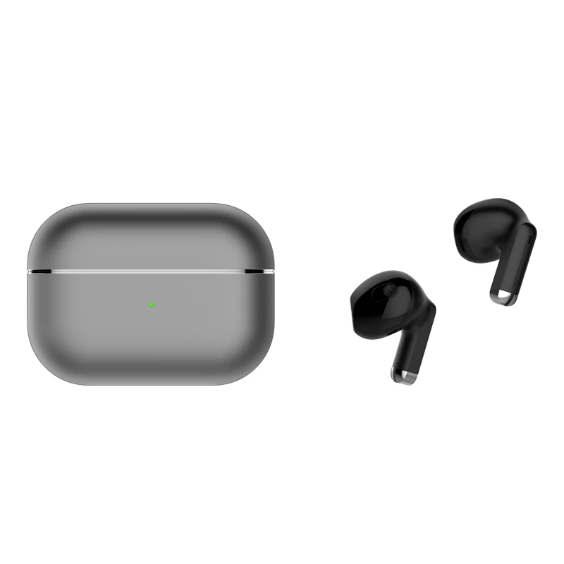 Free Logo Laser engraving se tZinc alloy Boat earbuds Bluetooth ear buds Wireless Bluetooth earphones Gaming tws