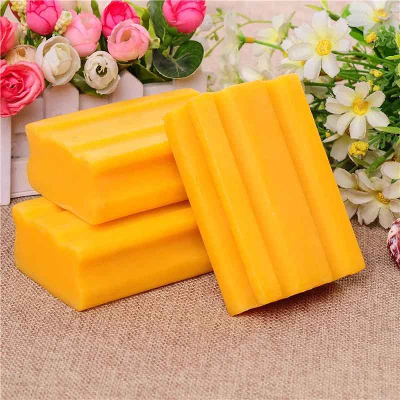 Прямые продажи с завода мыла разные виды для стирки Бытовой Моющий брусок