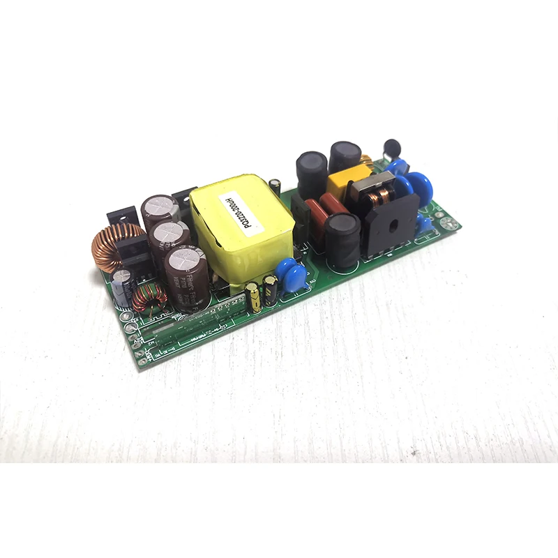 500W 400W 300w 200w 150w 120w 100w 80w outdoor led lighting led driver ip67 waterproof led power supply