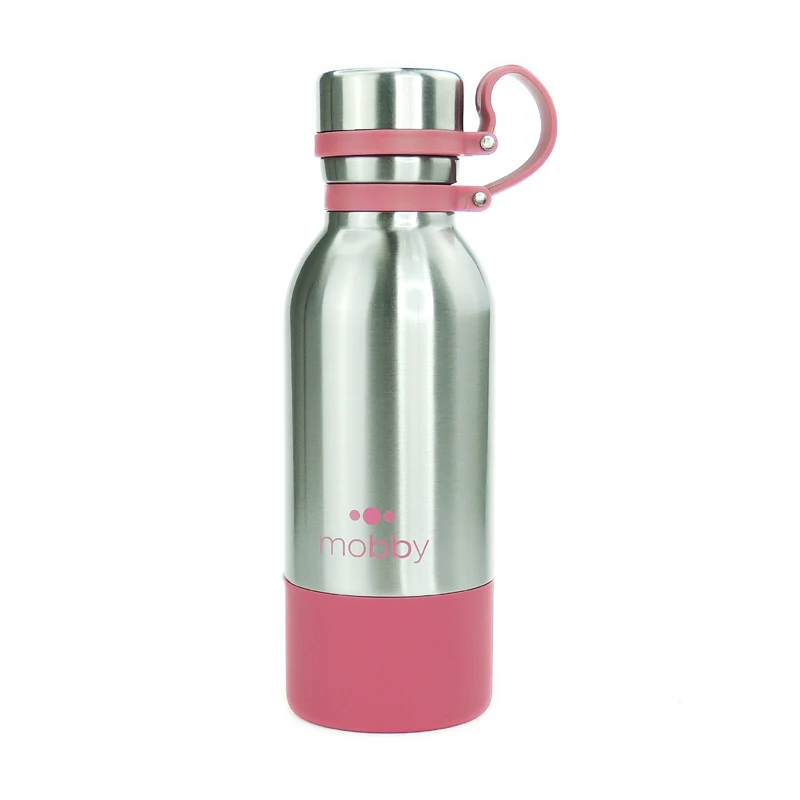 New Products Colorful Insulated Water Bottle OEM  Sport Bottle in Water Bottle with Factory Price