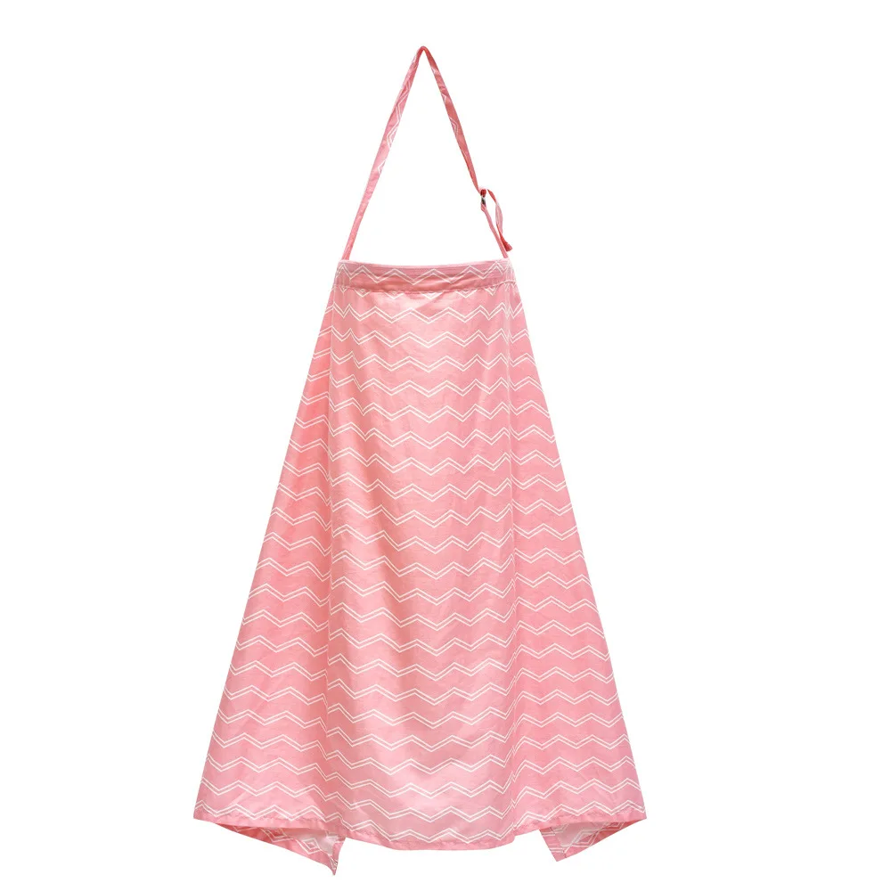 Baby Feeding Nursing Covers Mum Breastfeeding Nursing Poncho Cover Up Receiving Blanket Apron Outdoors Nursing Cloth