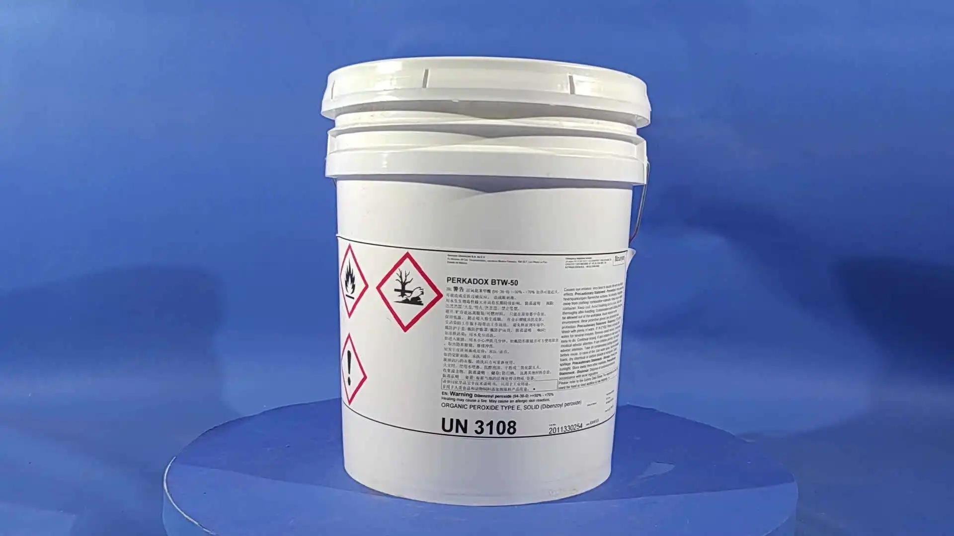 isophthalic unsaturated polyester resin gelcoat for boat building ISO-NPG GELCOAT high-quality factory price