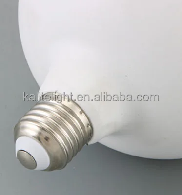 High brightness high-quality T-shape 5W,9W,13W,18W,28W,38W,48W 60W led bulb light