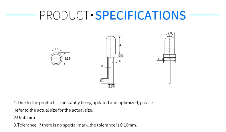 3mmyuantouyoubianLED (6).jpg