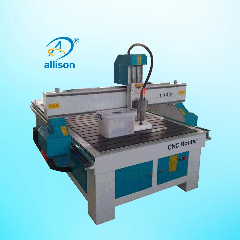 Best Price 6090 1212 1218 1325 Carpentry Wood Cutting Engrave Machine Solid Carving Cnc Router For Steel Complex Pattern Design