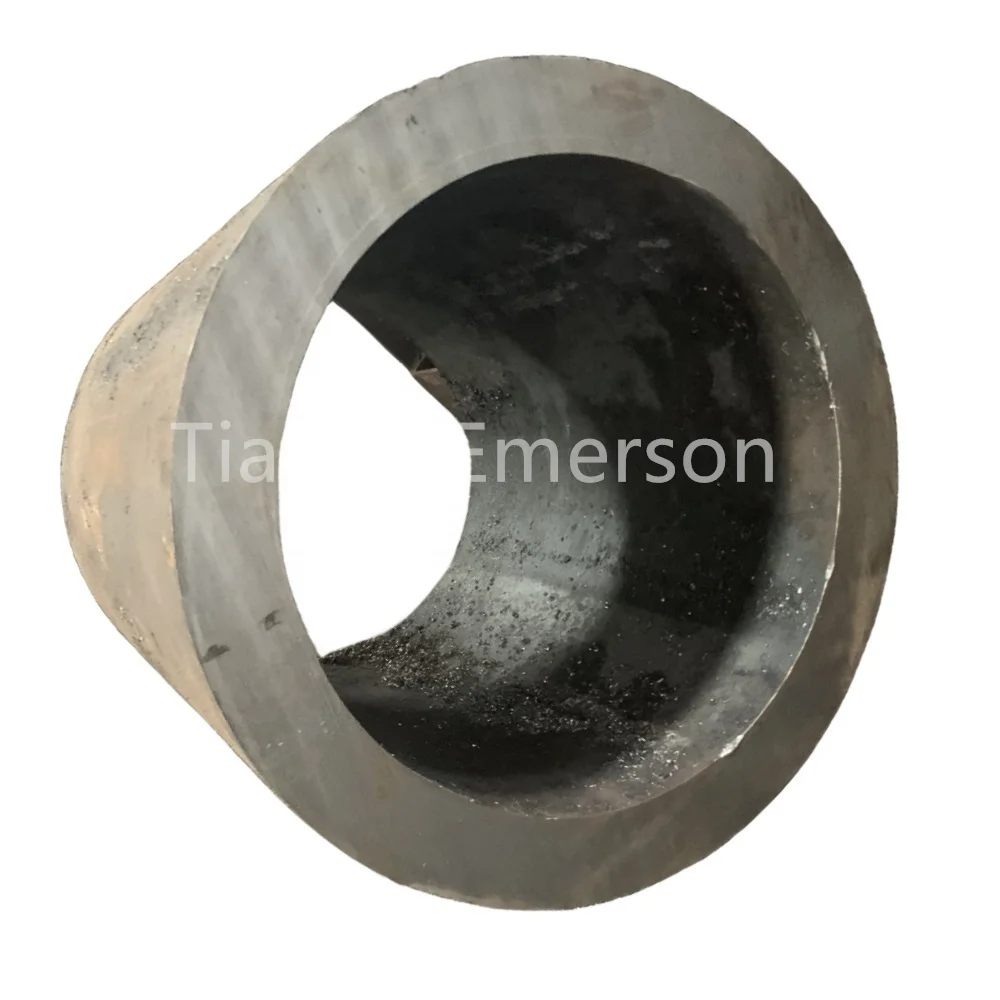 Sa214 Corten Steel Pipe Sa213-t11 Seamless Steel Pipe Sa213t11 Pressure Seamless Tube Cutting To Length