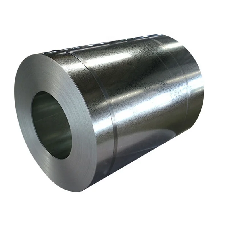 China Supplier 0.14mm-0.6mm Galvanized Steel sheet/roll Z275 Price Of Galvanized Coil Per Kg Galvanized Steel Coil