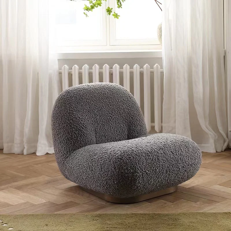 home furniture home sofa  coffee table leather sofa