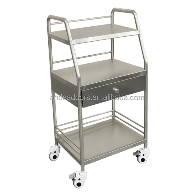 cart medical (1).png