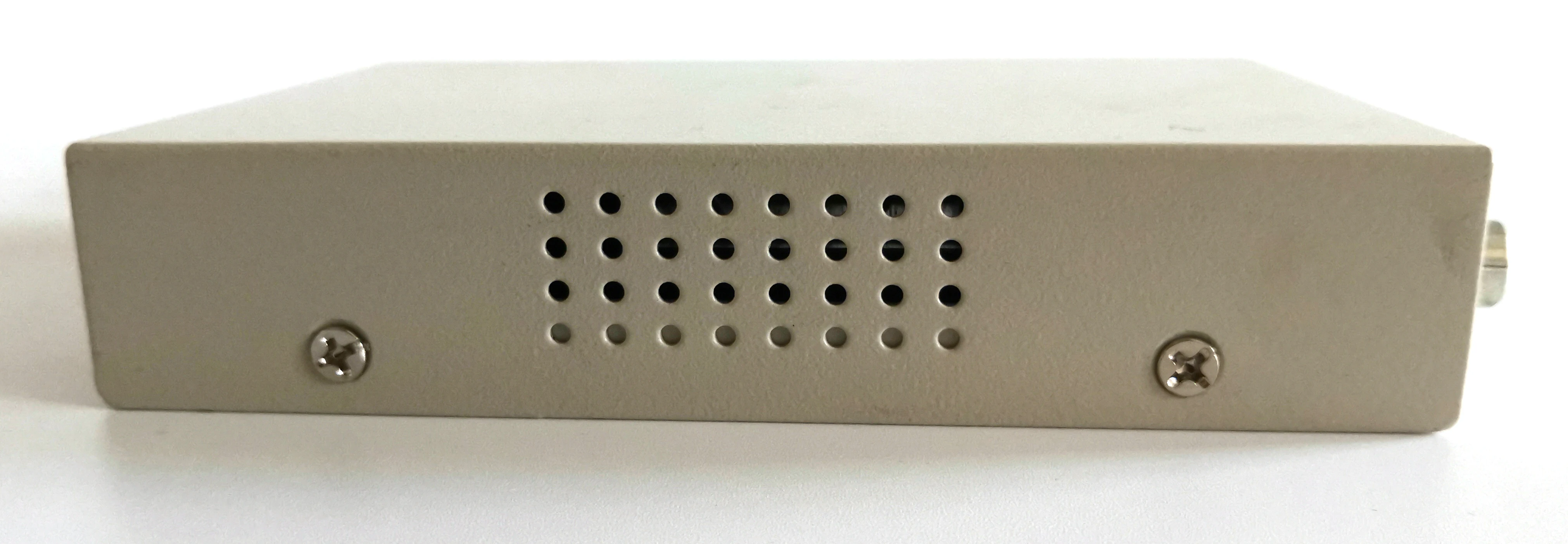 China High Quality Wholesale MINI AGILE MODULATOR GM-AM802 FM Tuner for speaker