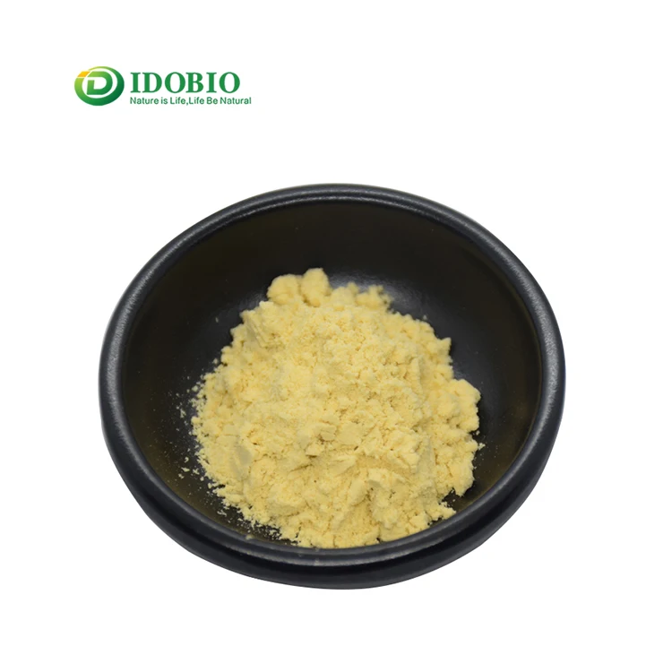 
High quality kava extract 70%/kava extract kavalactones CAS ON.9000-38-8 