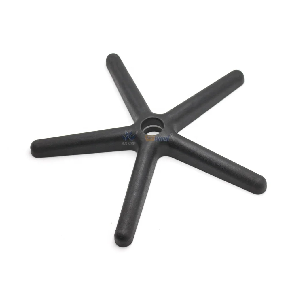practical furniture hardware accessories parts supply office chair parts and accessories five star base
