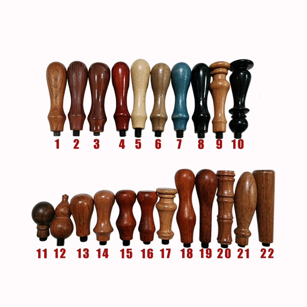 Wood handle 1-7.jpg