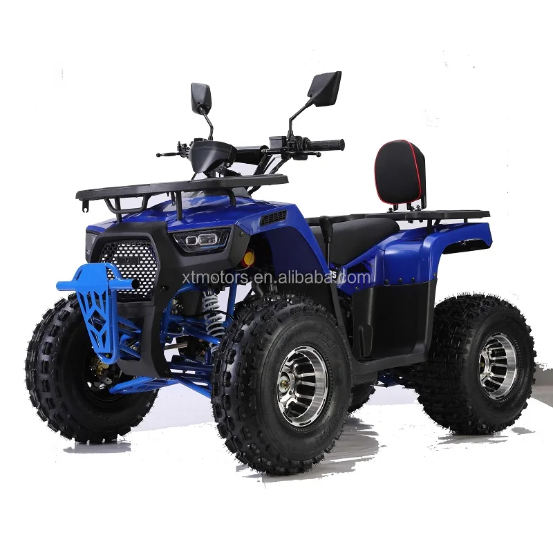 125cc 150cc 200cc 4x4 atvs utvs off road cuatrimoto four wheel off-road motorcycle ATV UTV farm motor 4 wheeler quad moto bike