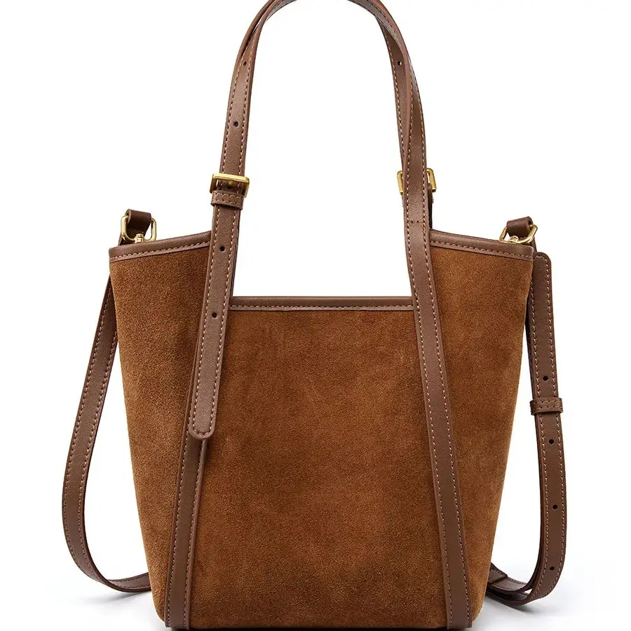 Wholesale Custom Logo Carteras Bolsas de Mujer Tote Bag Solid Pu Leather Lady Bags Women Crossbody Ladies Handbag For Women