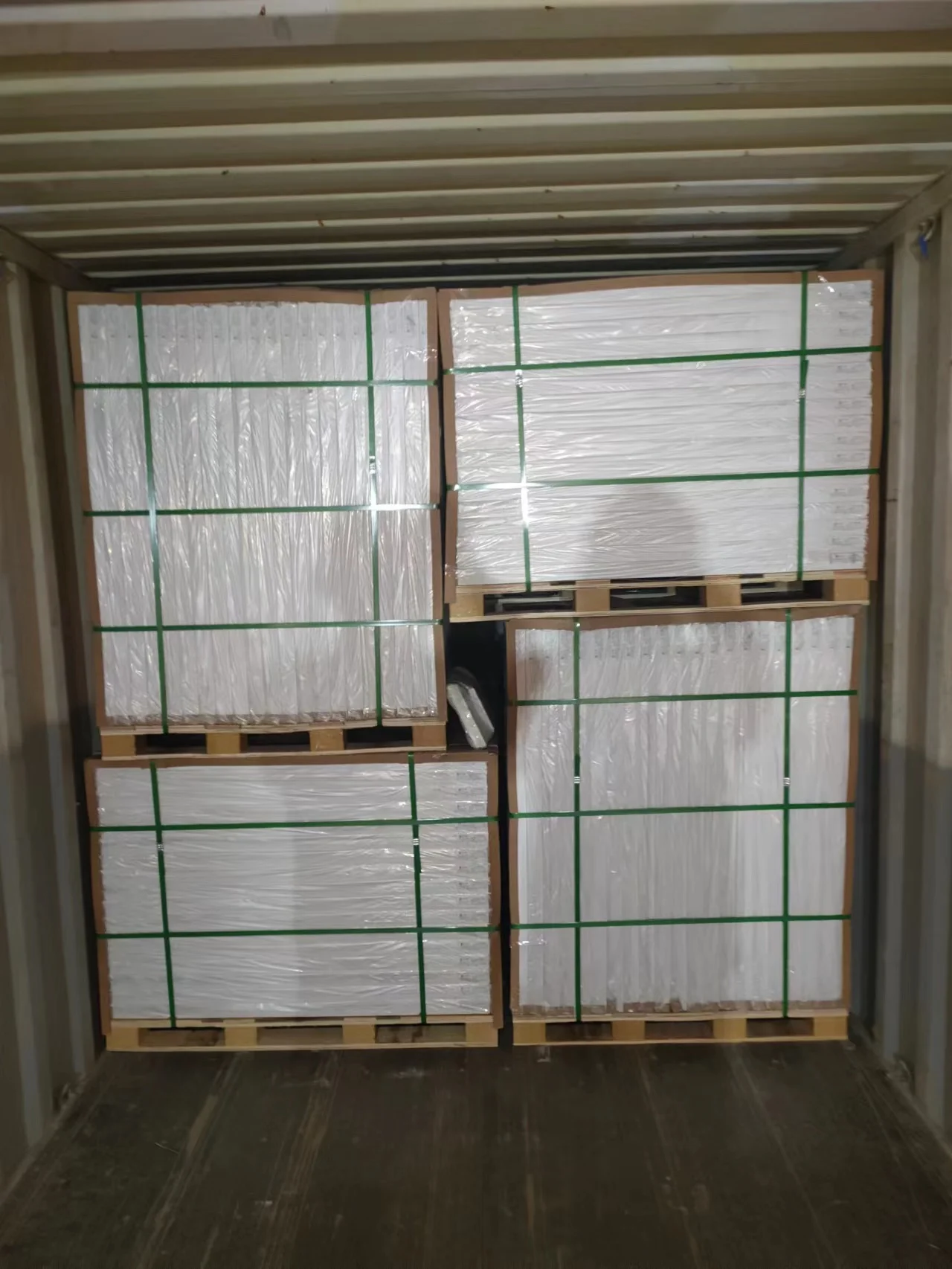 Goldensign 5mm 20mm Styrofoam Sheets PVC Foam Board Sheet