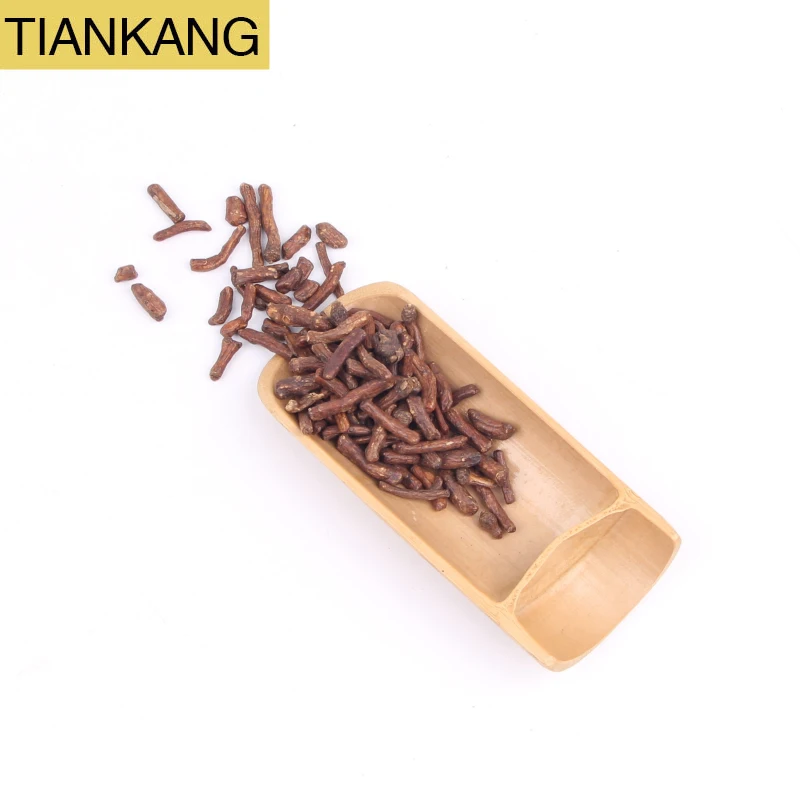 
Natural wild dandelion root herbal medicine organic dandelion roots 