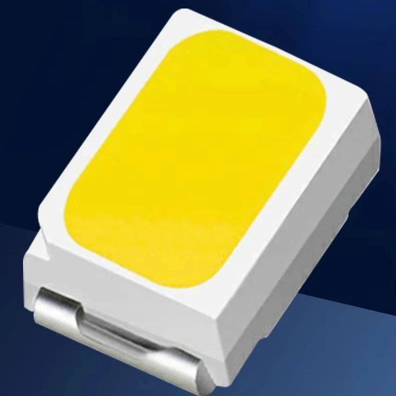 High Quality 3020 SMD LED Cool White 13000k 0.06W 6-8lm high luminous 3020 Led Light Chip Diode Lamp Beads datasheet smd led