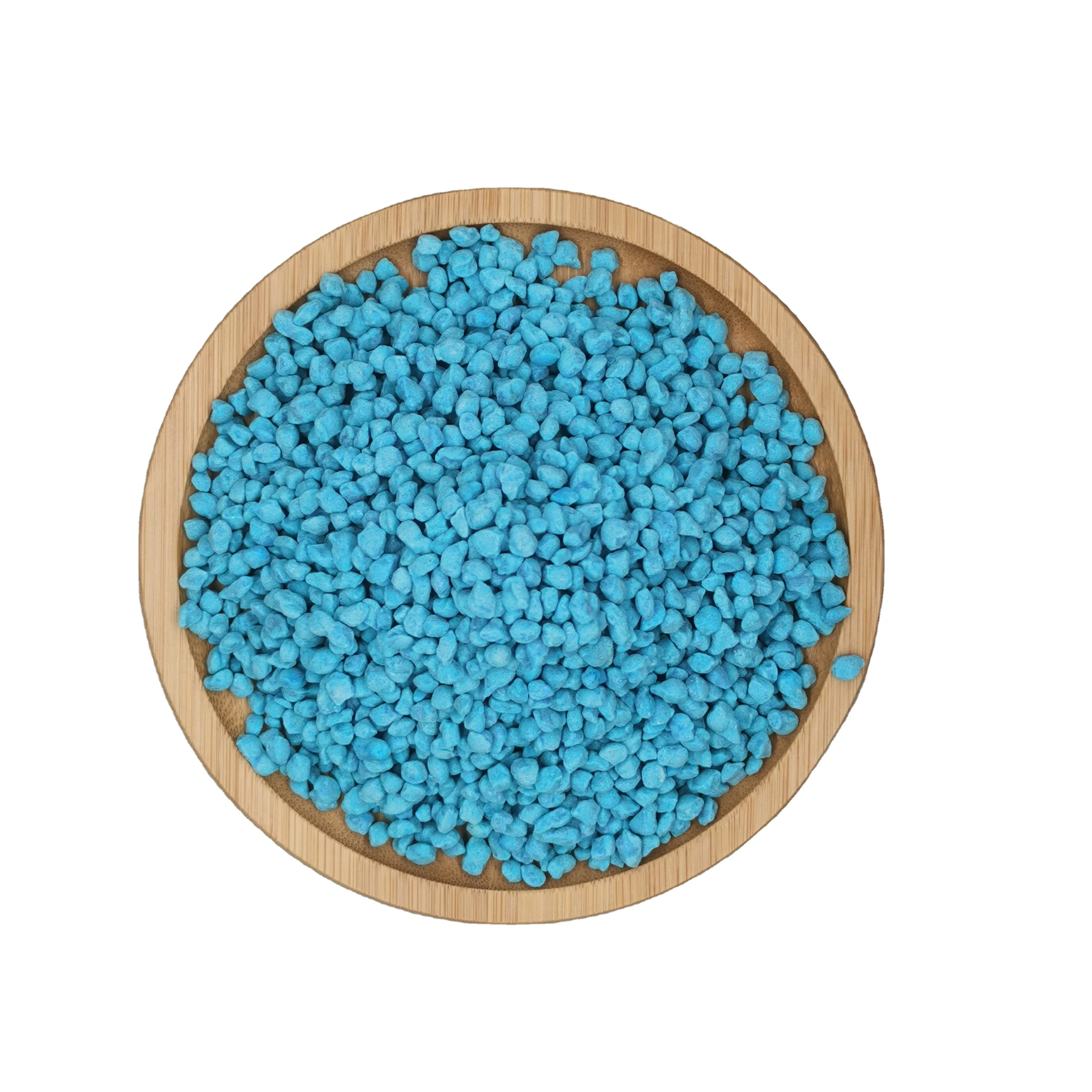 Ammonium Sulphate Agriculture Grade Granular /Powder