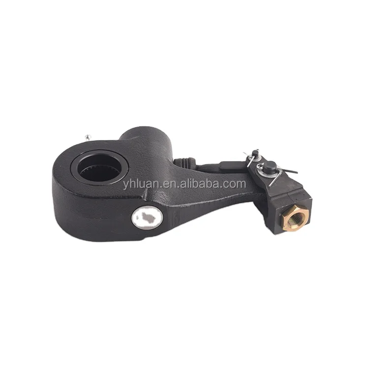 Motors Parts Truck Adjuster Factory Fittings Automatic Slack Adjuster For Nozzle Wite Freio Caminhao