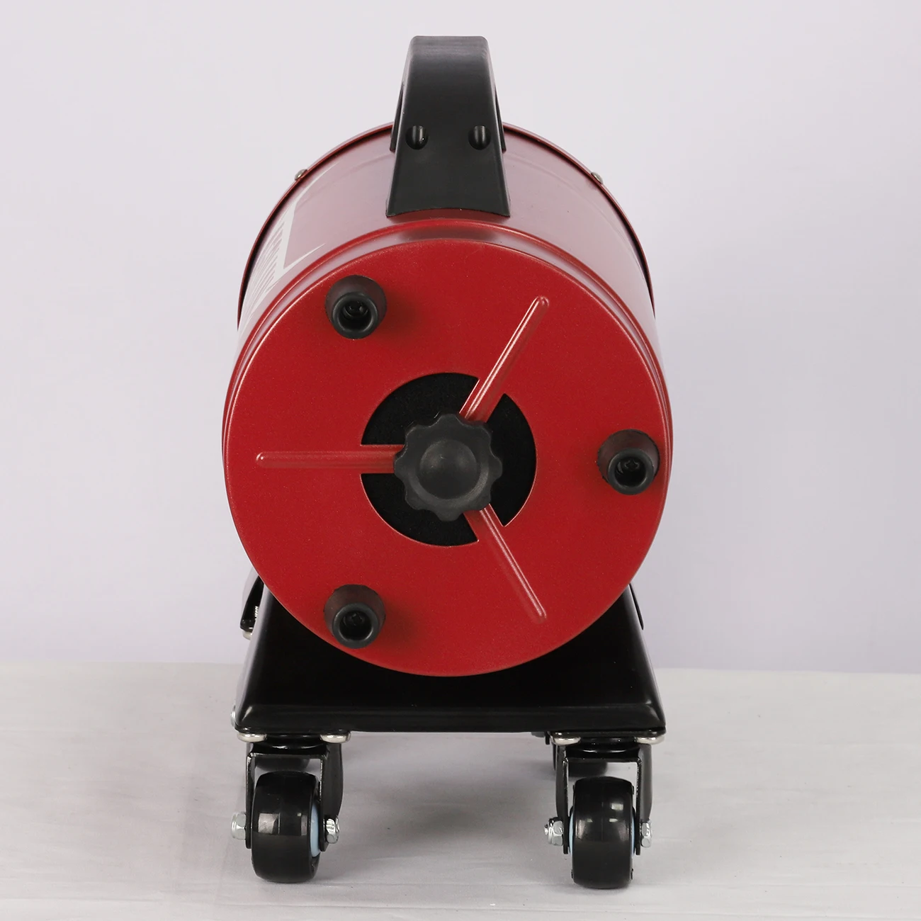 Adjustable Speed Dog Pet Hair fast quick drying grooming Dryer TD-901GT-PRO AMETEK Motor Water Blower