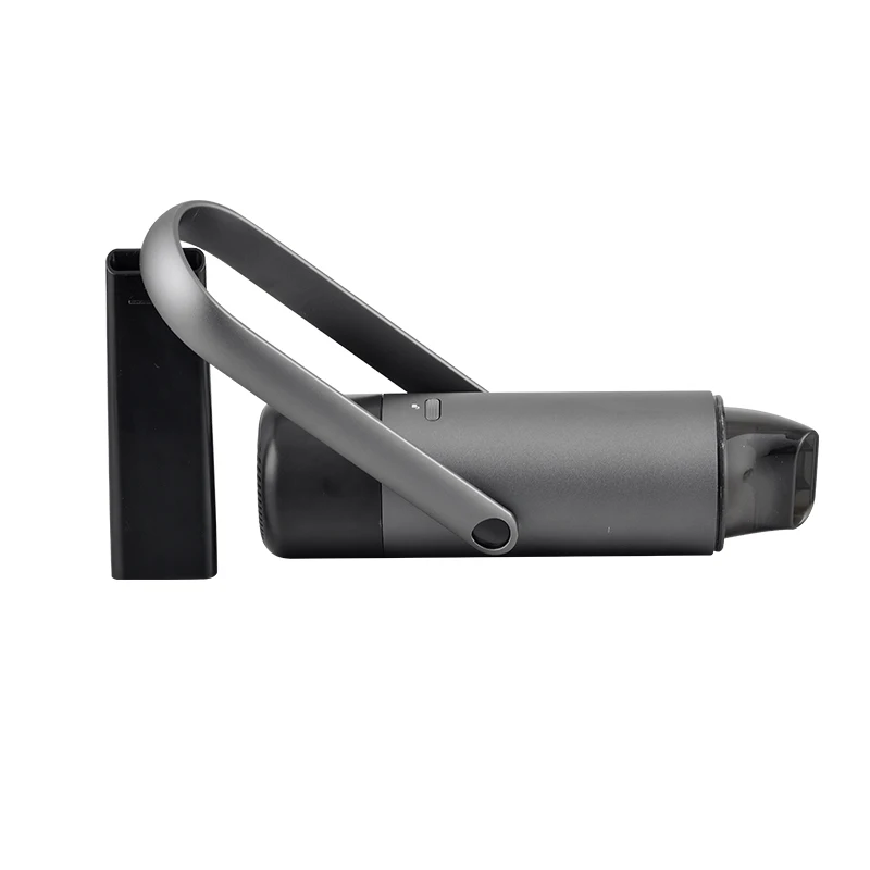 portable small lightweight aspirateur sans fil dry car cordless vacuum cleaner