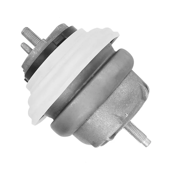 
C2Z5066 New Type Front Engine Mounting Motor MountingBracket Fit for Jaguar XF 2009-2012 C2Z5066 