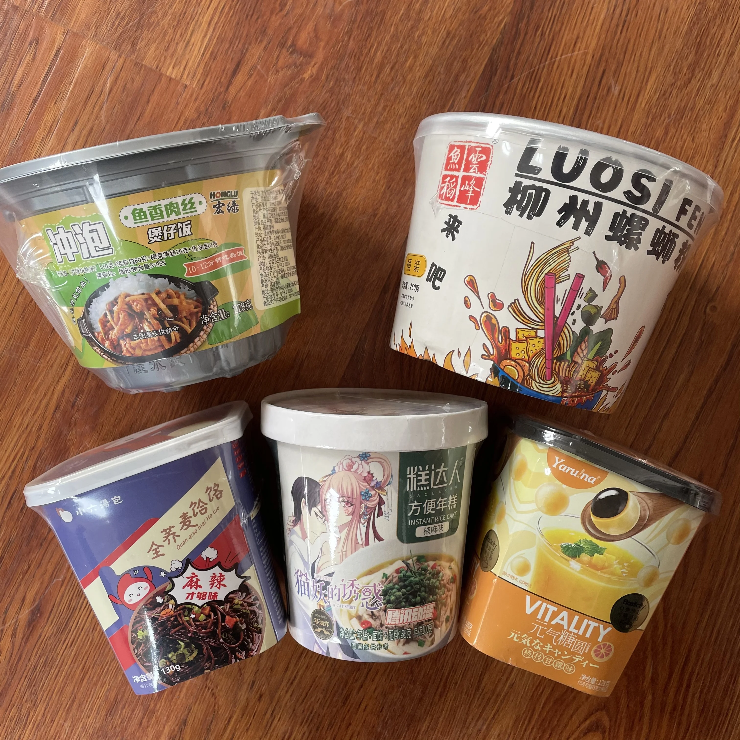 BF-450 S Thermal shrink water bottle coca juice oral liquid solution tools glass toy playmobile toothbrush packaging machine