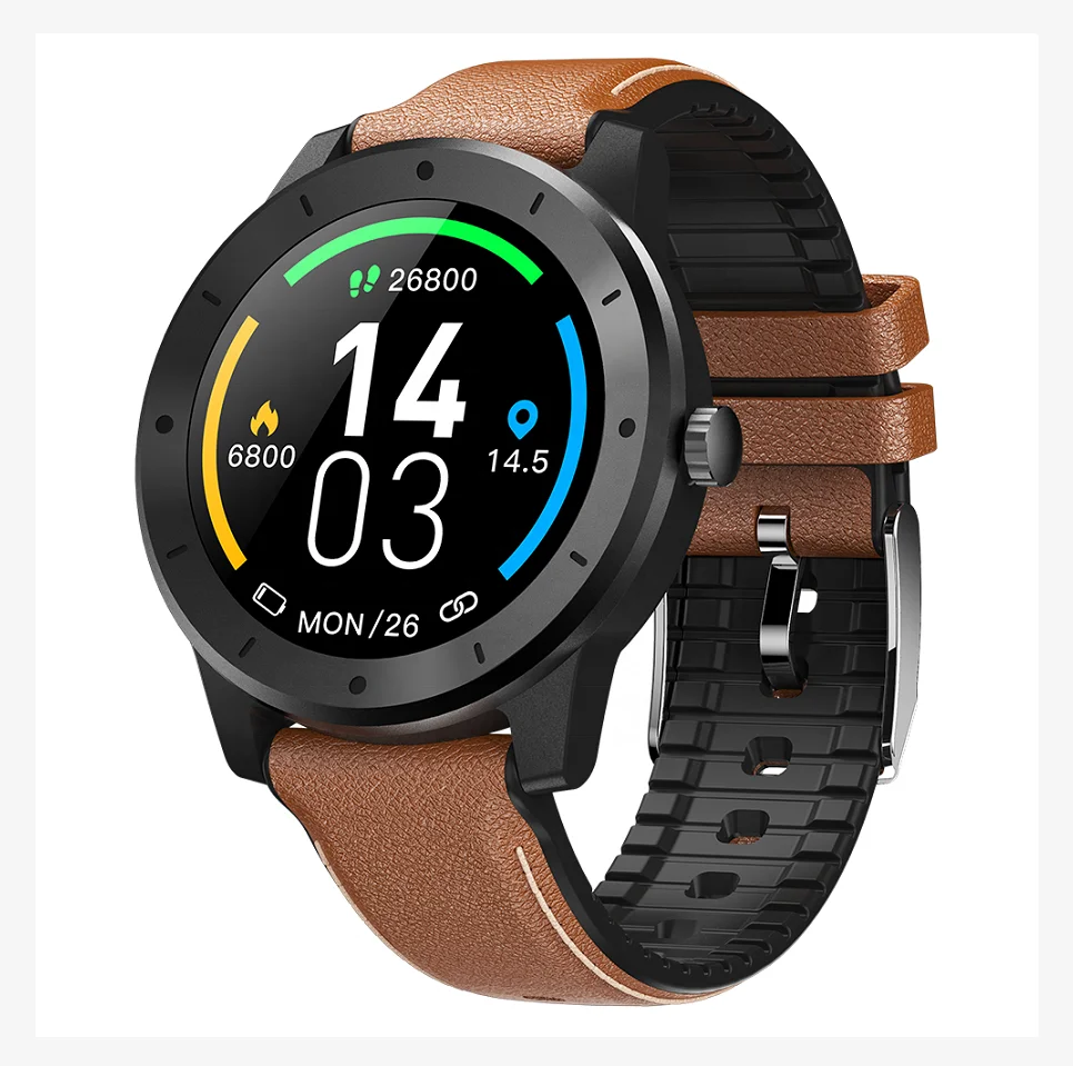 DF TWATCH V200 GPS Дистанционно управляемая камера Мульти спортивный режим синий зуб сообщение сотового телефона синхронизации информации