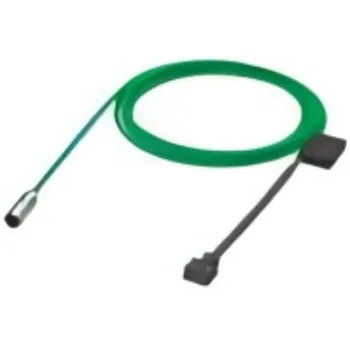 6FX3002-2DB12 Genuine imported V90 encoder cable 6FX3002-2DB12/2DB20-1AD0/1AF0/1BA0/1CA0 from Germany for sale